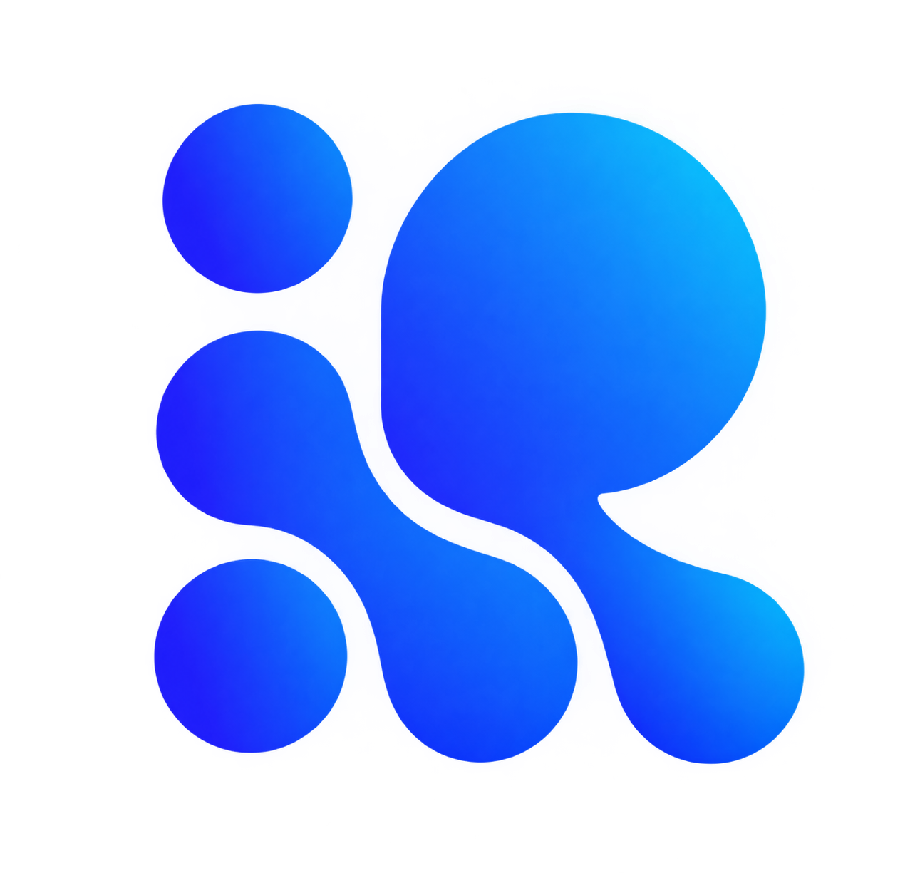 REVALYNT.ai Logo